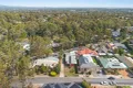 Property photo of 4 Allan Street Vista SA 5091