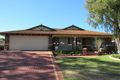 Property photo of 17 Jabiru Place Geographe WA 6280