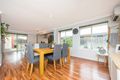 Property photo of 16 Tilbrook Rise Ellenbrook WA 6069