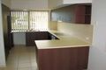 Property photo of 4 Witonga Drive Yamba NSW 2464