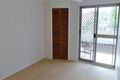 Property photo of 3/34 Dalmore Street Ashgrove QLD 4060