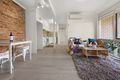 Property photo of 86/179 Melrose Drive Lyons ACT 2606