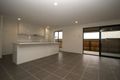 Property photo of 12 Prestige Drive Marsden QLD 4132