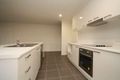 Property photo of 12 Prestige Drive Marsden QLD 4132