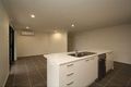 Property photo of 12 Prestige Drive Marsden QLD 4132