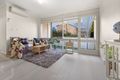 Property photo of 86/179 Melrose Drive Lyons ACT 2606