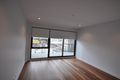 Property photo of 624/18 Albert Street Footscray VIC 3011