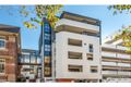 Property photo of 102/58B Bolton Street Newcastle NSW 2300