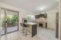 Property photo of 68/10-22 Blyth Road Murrumba Downs QLD 4503