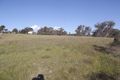 Property photo of 150 Burges Lane Broadford VIC 3658