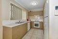 Property photo of 40/36 Rushton Street Runcorn QLD 4113