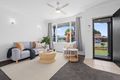 Property photo of 17 Second Street Cardiff South NSW 2285