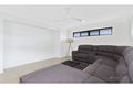 Property photo of 15 Constellation Drive Rosslyn QLD 4703