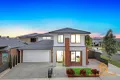 Property photo of 39 Frontier Circuit Tarneit VIC 3029