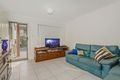 Property photo of 68/10-22 Blyth Road Murrumba Downs QLD 4503