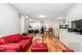 Property photo of 102/58B Bolton Street Newcastle NSW 2300