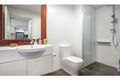 Property photo of 102/58B Bolton Street Newcastle NSW 2300