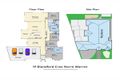 Property photo of 19 Blandford Crescent Narre Warren South VIC 3805
