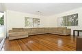 Property photo of 35 Duncan Street Wynnum West QLD 4178