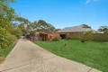 Property photo of 4 Allan Street Vista SA 5091