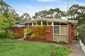 Property photo of 4 Kittani Street Kirrawee NSW 2232