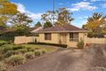 Property photo of 40 Gladys Crescent Seven Hills NSW 2147
