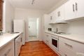 Property photo of 40 Gladys Crescent Seven Hills NSW 2147