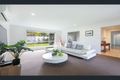 Property photo of 7 Panitz Street Bundall QLD 4217