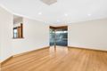 Property photo of 38 Nicholas Street Gosnells WA 6110