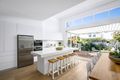 Property photo of 26 Avoca Street Bondi NSW 2026