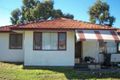 Property photo of 57 Tendring Way Girrawheen WA 6064