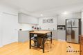 Property photo of 3/71 Brewer Street Perth WA 6000