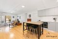Property photo of 3/71 Brewer Street Perth WA 6000