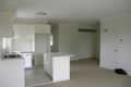 Property photo of 12/57-59 Beamish Road Northmead NSW 2152