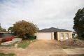 Property photo of 14 Mellor Road Glanville SA 5015
