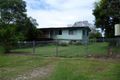 Property photo of 66 Redhead Street Doolandella QLD 4077