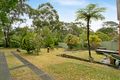 Property photo of 4 Kittani Street Kirrawee NSW 2232