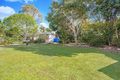 Property photo of 19 Willowie Crescent Eagleby QLD 4207