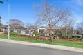 Property photo of 33 Whitfield Circuit Nicholls ACT 2913