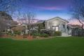 Property photo of 33 Whitfield Circuit Nicholls ACT 2913