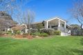 Property photo of 33 Whitfield Circuit Nicholls ACT 2913