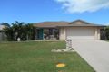 Property photo of 20 St Vincents Way Bonny Hills NSW 2445