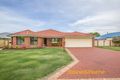 Property photo of 13 Kularda Road Dalyellup WA 6230