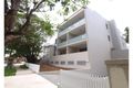 Property photo of 7/2 Toothill Street Lewisham NSW 2049