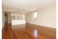 Property photo of 7/2 Toothill Street Lewisham NSW 2049