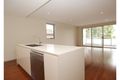 Property photo of 7/2 Toothill Street Lewisham NSW 2049