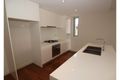 Property photo of 7/2 Toothill Street Lewisham NSW 2049
