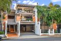 Property photo of 29/52 Beeston Street Teneriffe QLD 4005