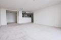Property photo of 5208/393 Pitt Street Sydney NSW 2000
