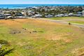 Property photo of LOT 22 Nova Court Apollo Bay VIC 3233